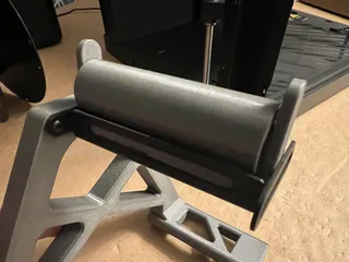 Bambu Lab Spool Roller