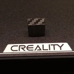 USB Cap