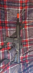 Muzzle Break - M4 Airsoft