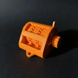 Image preview