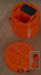 Image preview
