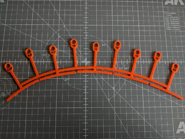 Image preview