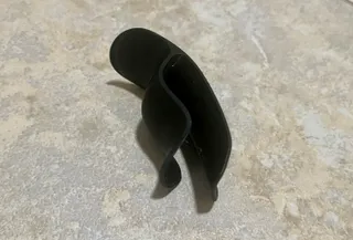 Mini Shoe Horn (Last meters  | no support)