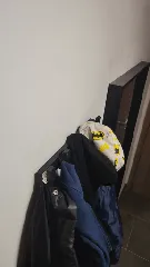 Wall Hook / Wall Hanger / Coat Rack Different Variatons