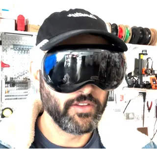Image preview