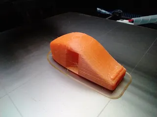 V29 whistle