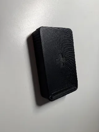 Image preview