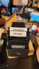 Image preview
