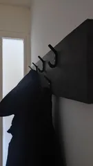 Coat hook