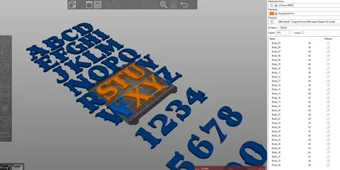 Image preview