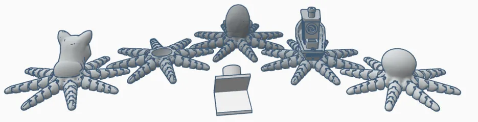 Image preview