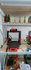 Image preview