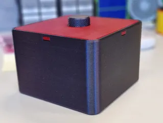 Image preview