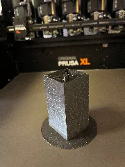 Homing Tower