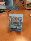 Image preview