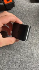 AirPods Pro Phone Stand Case