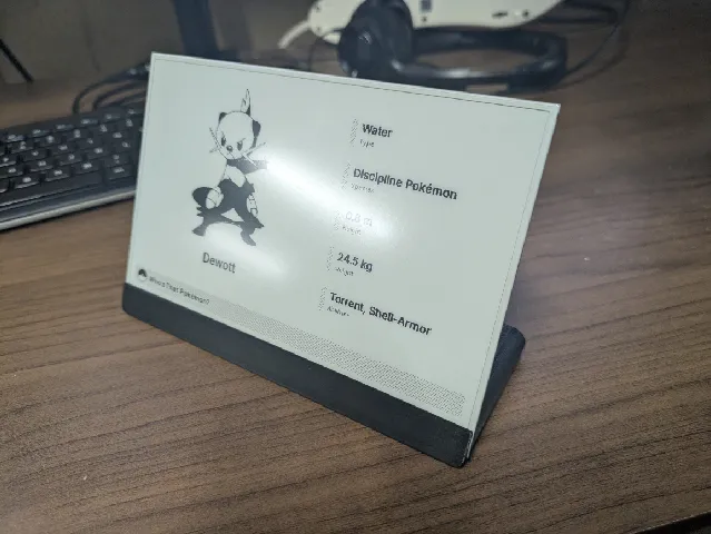 Image preview