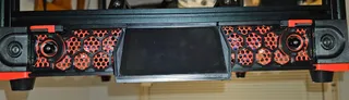 Image preview