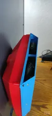Image preview