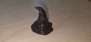 Toniebox figure - Harry Potter SortingHat