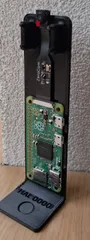 Image preview
