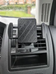 Car Phone Holder
