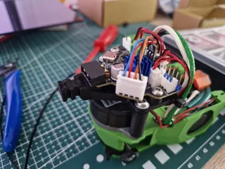 Image preview