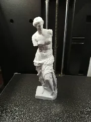 Venus de Milo
