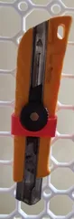 Multiboard Olfa / Utility knife holder