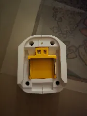 Makita 18V USB-C PD Charger (2x65W)