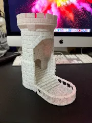 Image preview
