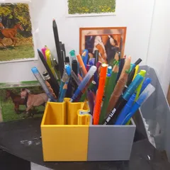 Image preview