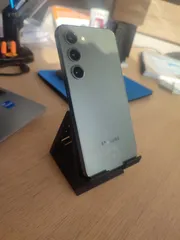 Phone Stand
