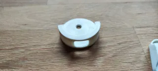 Xiaomi Temperature Sensor Bracket