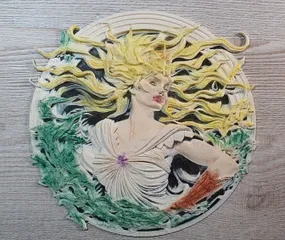Artemis