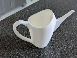 watering can