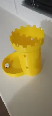 Dice Tower - 2026 update