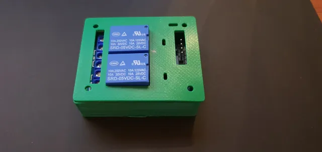 Image preview