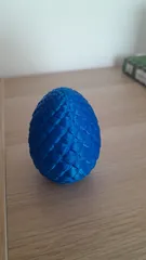 The Original Dragon Egg - New & Improved for 2025