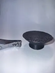 360° Bed Scraper