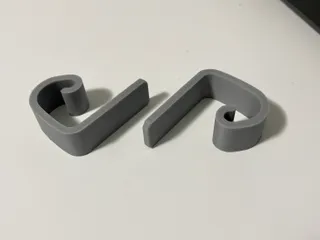 Table Cloth Clamp_18mm