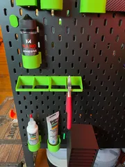 IIIDMAX PLA+ Filament profile for Bambu Lab X1C