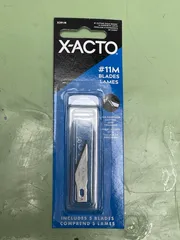 Christmas Paper Roll Cutter (VERSION 2)