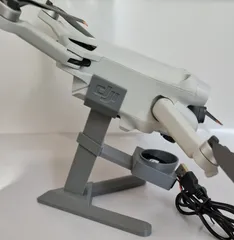 DJI Mini 3 Pro Cooling Stand