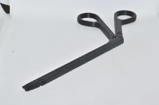Long Reach Pliers for large fingers