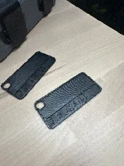 Favorite Filament Sample (Customize color swatch)