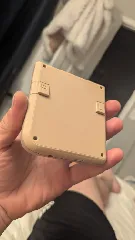 Image preview