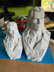 Geralt of Rivia