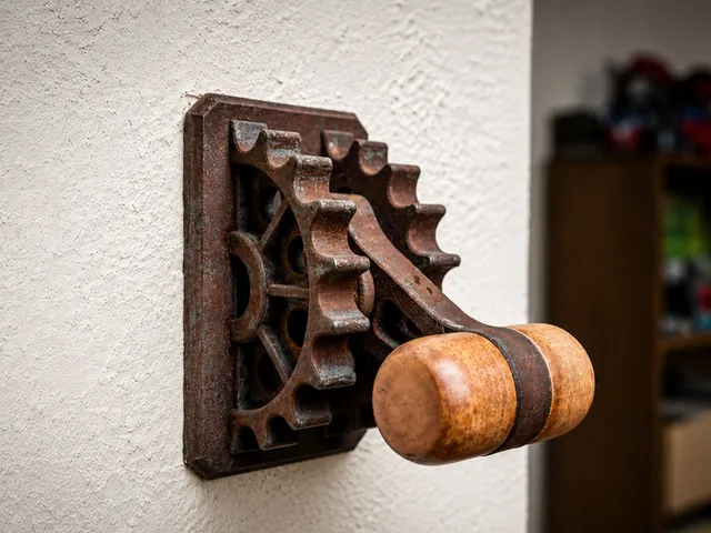 Image for Light Switch Covers