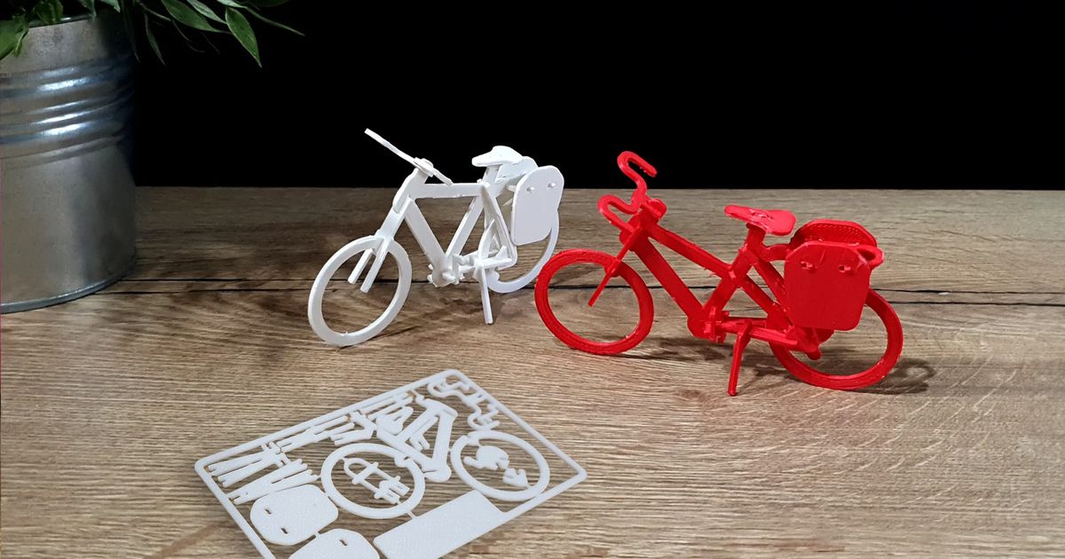 Kit Cards | Contest theme | Printables.com